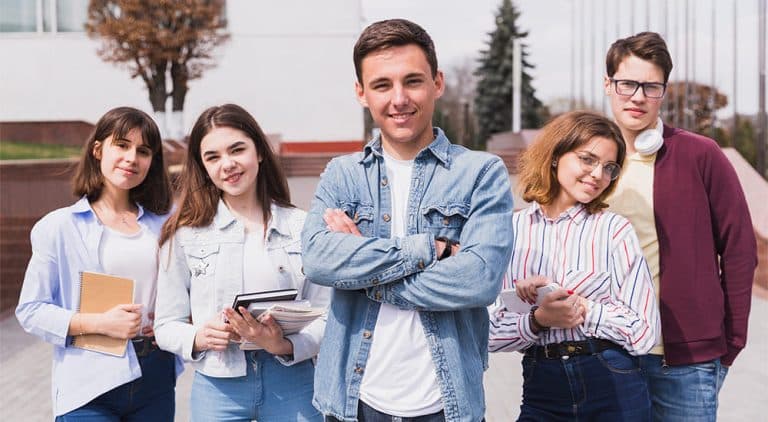 Preguntas sobre grupos en Academia Biz-Code