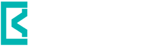 Academia Biz-Code